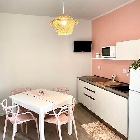 Appartamento Rosa Pacengo Di Lazise Kültér fotó