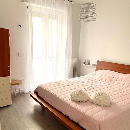 Appartamento Rosa Pacengo Di Lazise Kültér fotó