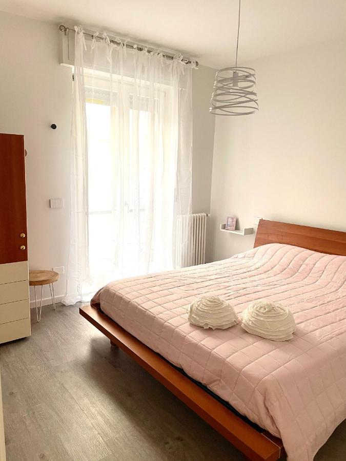 Appartamento Rosa Pacengo Di Lazise Kültér fotó
